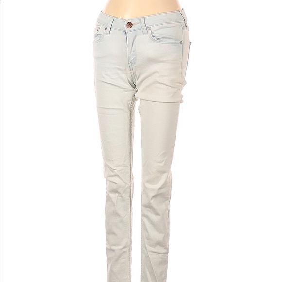 H&M Skinny Jeans - Picture 1 of 5